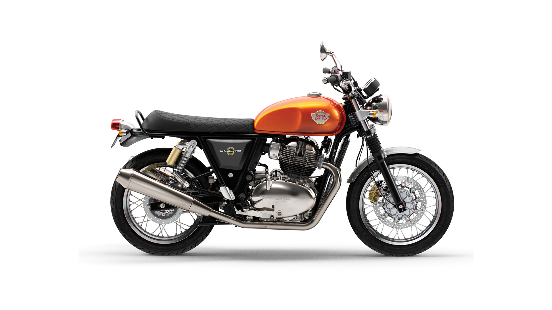 Top 10 most economical new bikes AutoTrader